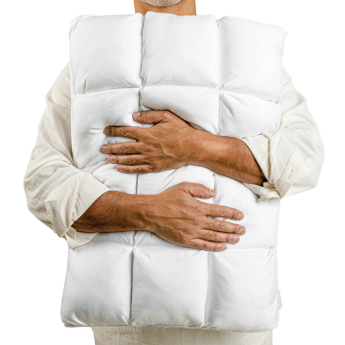 PureCare SoftCell Chill Pillow