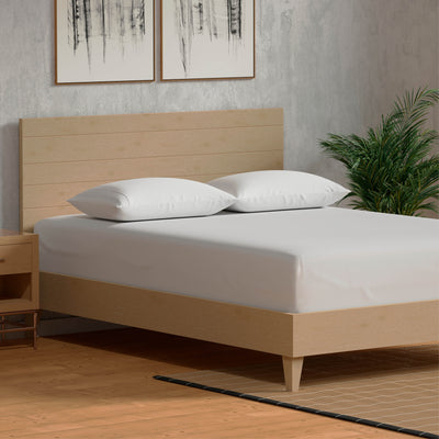 PureCare Bamboo Mattress Protector