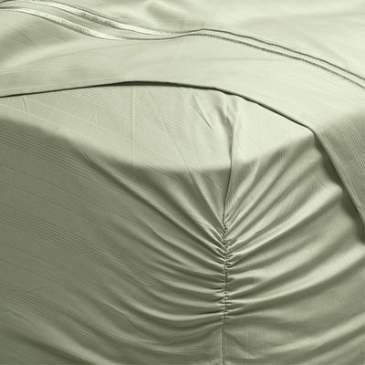 PureCare Elements Bamboo Sheet Set