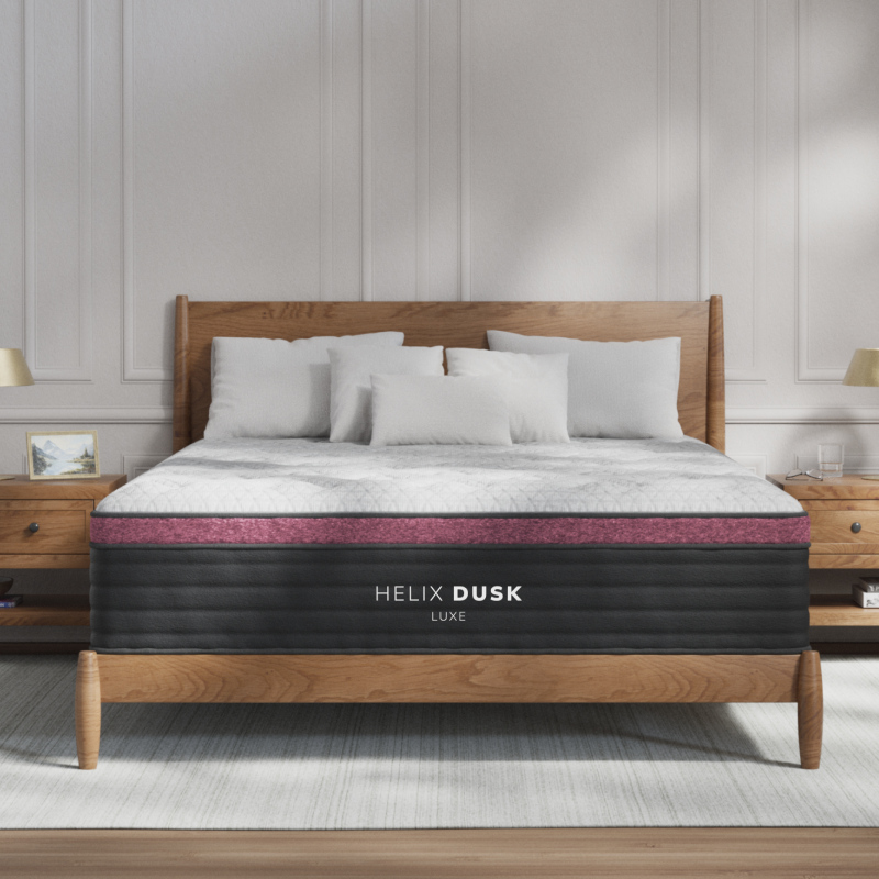 Mattresses