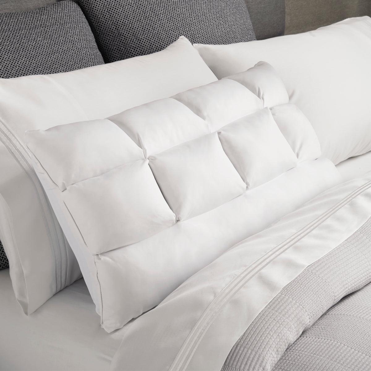 PureCare SoftCell Chill Pillow