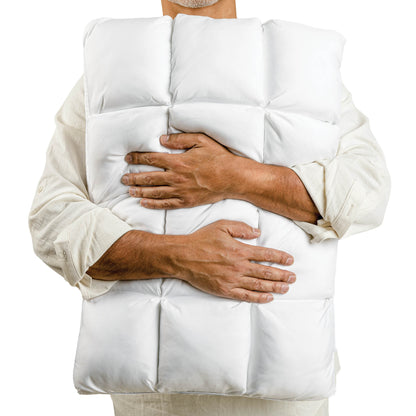 PureCare SoftCell Chill Pillow