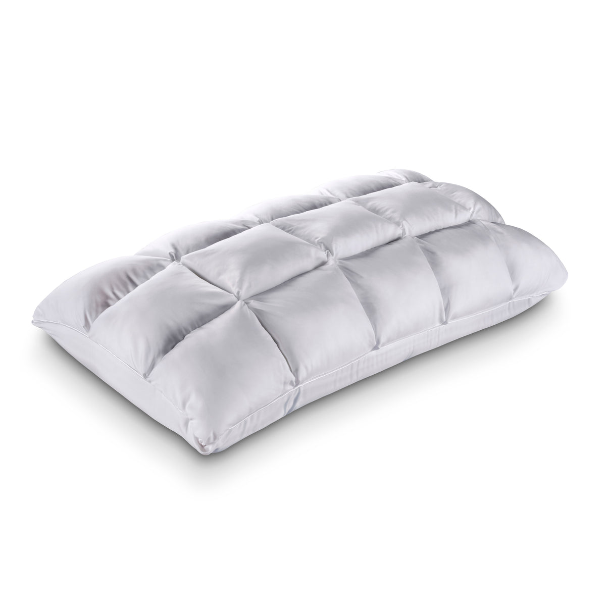 PureCare SoftCell Chill Pillow