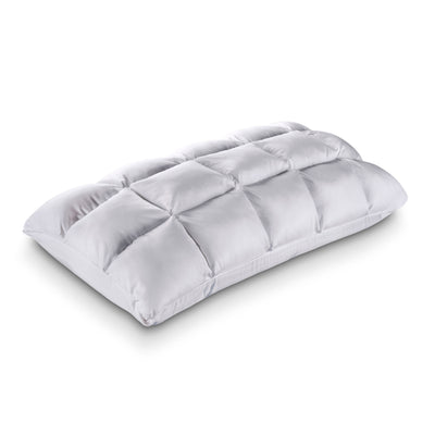 PureCare SoftCell Chill Pillow