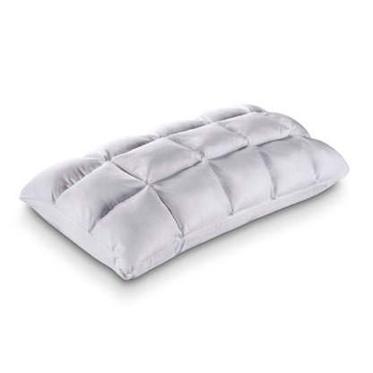 PureCare SoftCell Chill Pillow