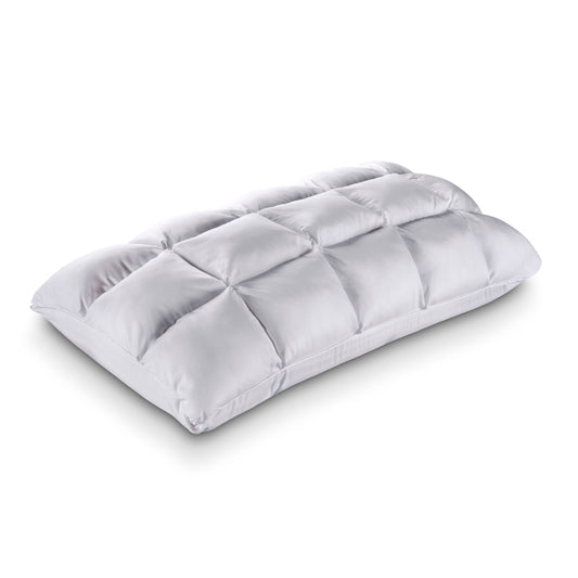 PureCare SoftCell Chill Pillow