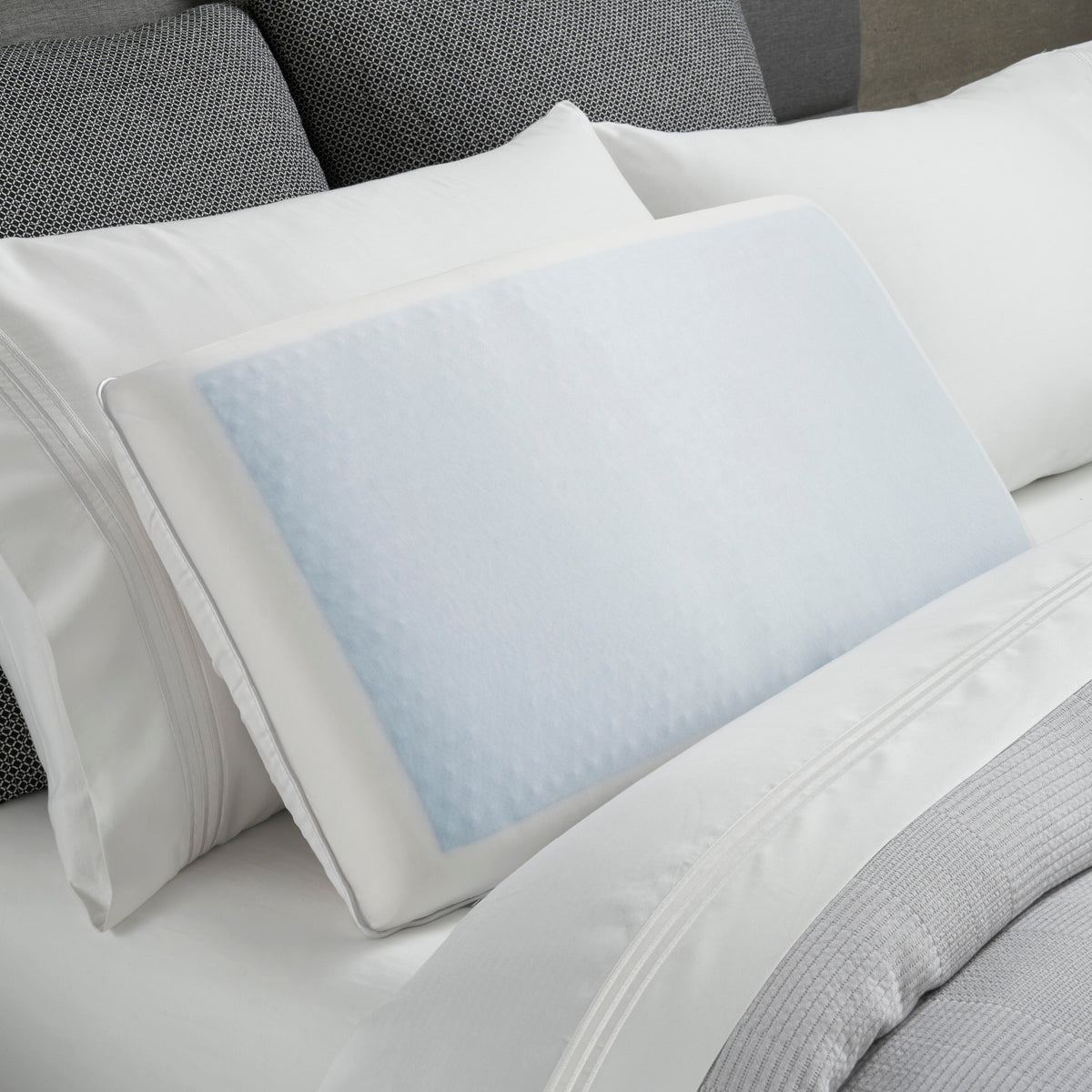 PureCare Replenish Pillow