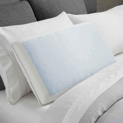 PureCare Replenish Pillow