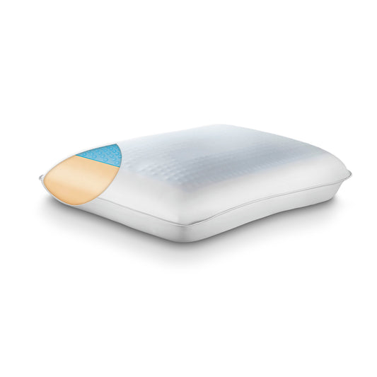 PureCare Replenish Pillow