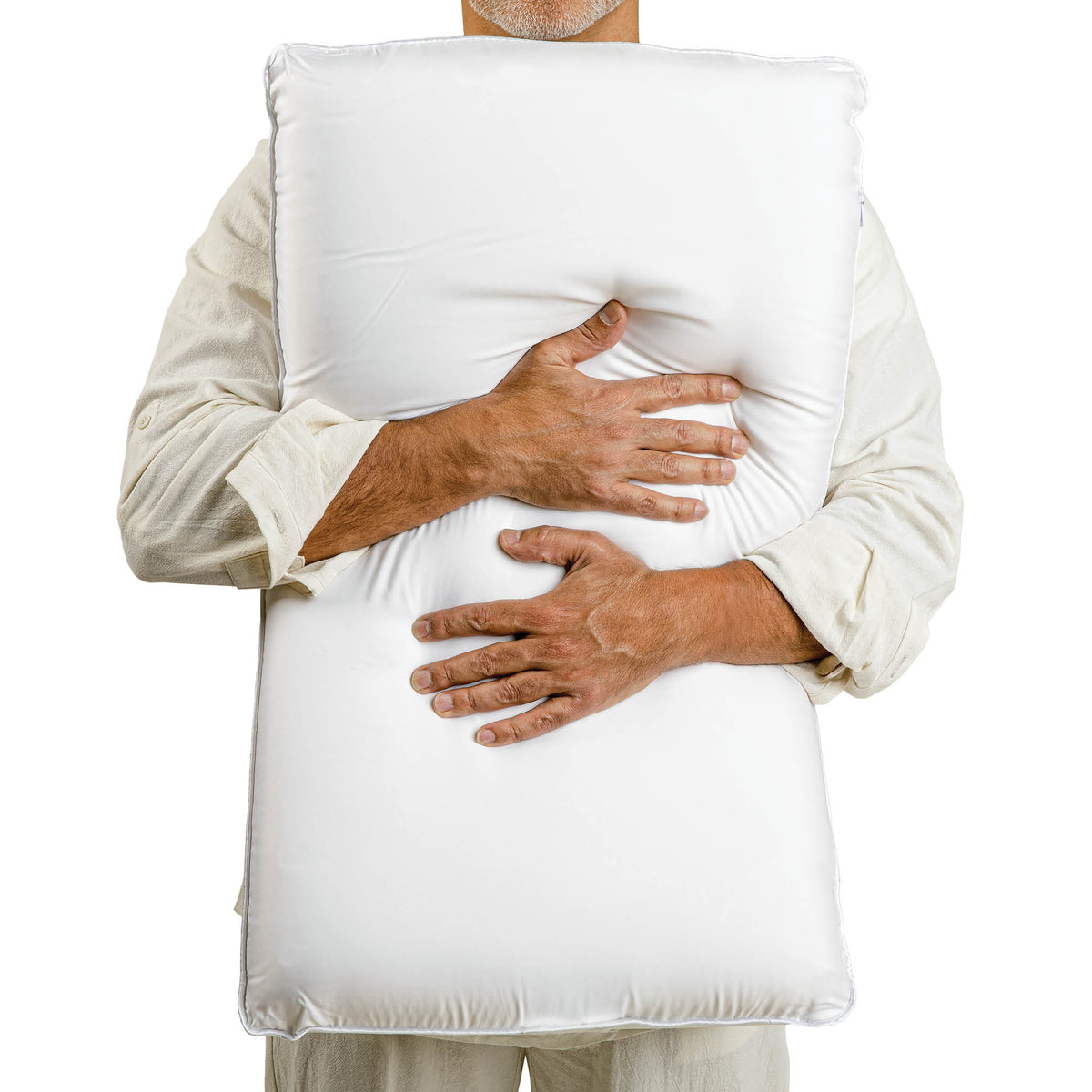 PureCare Replenish Pillow