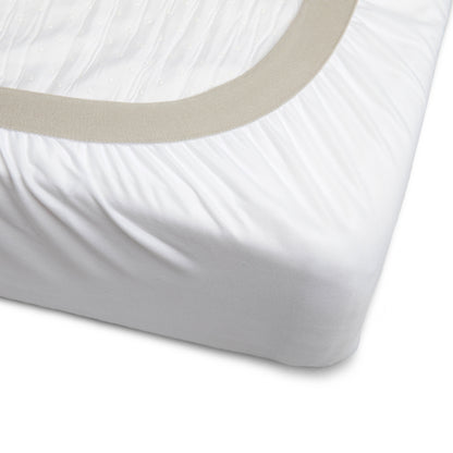 PureCare Bamboo Mattress Protector