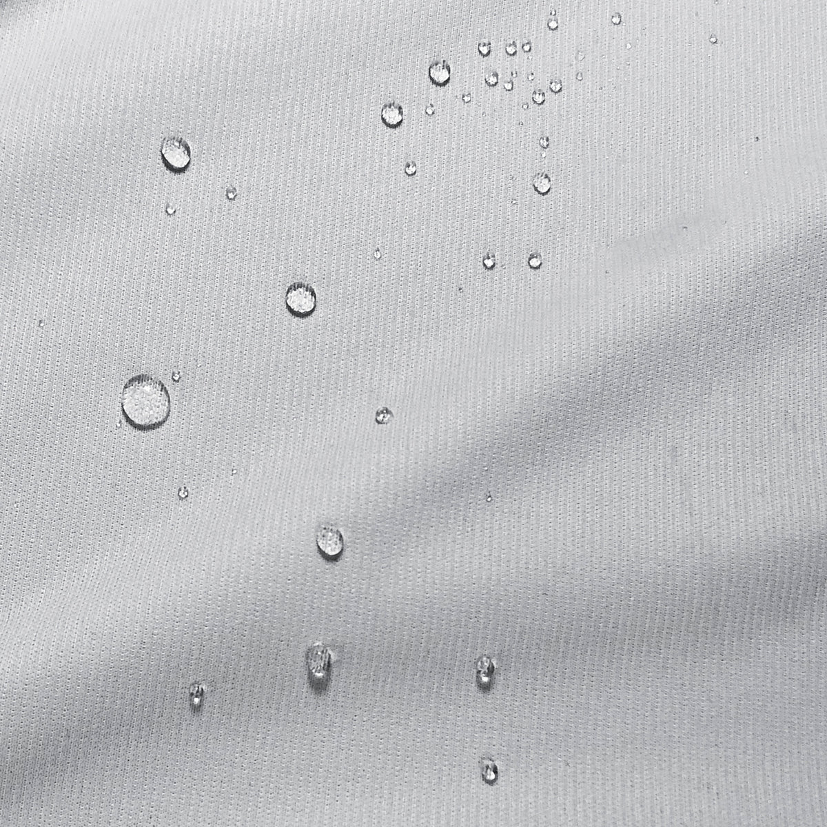 PureCare OmniGuard 5-Sided Mattress Protector