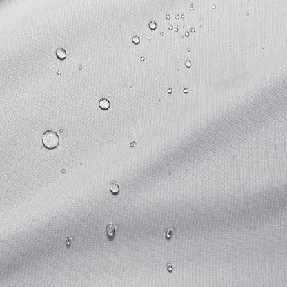 PureCare OmniGuard 5-Sided Mattress Protector