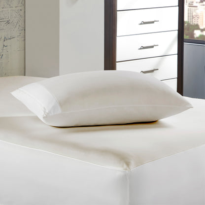 PureCare Celliant 5-Sided Mattress Protector