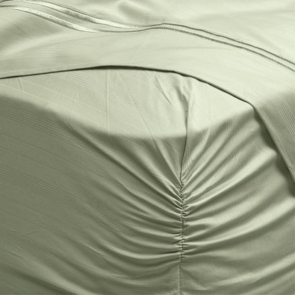 PureCare Elements Bamboo Sheet Set