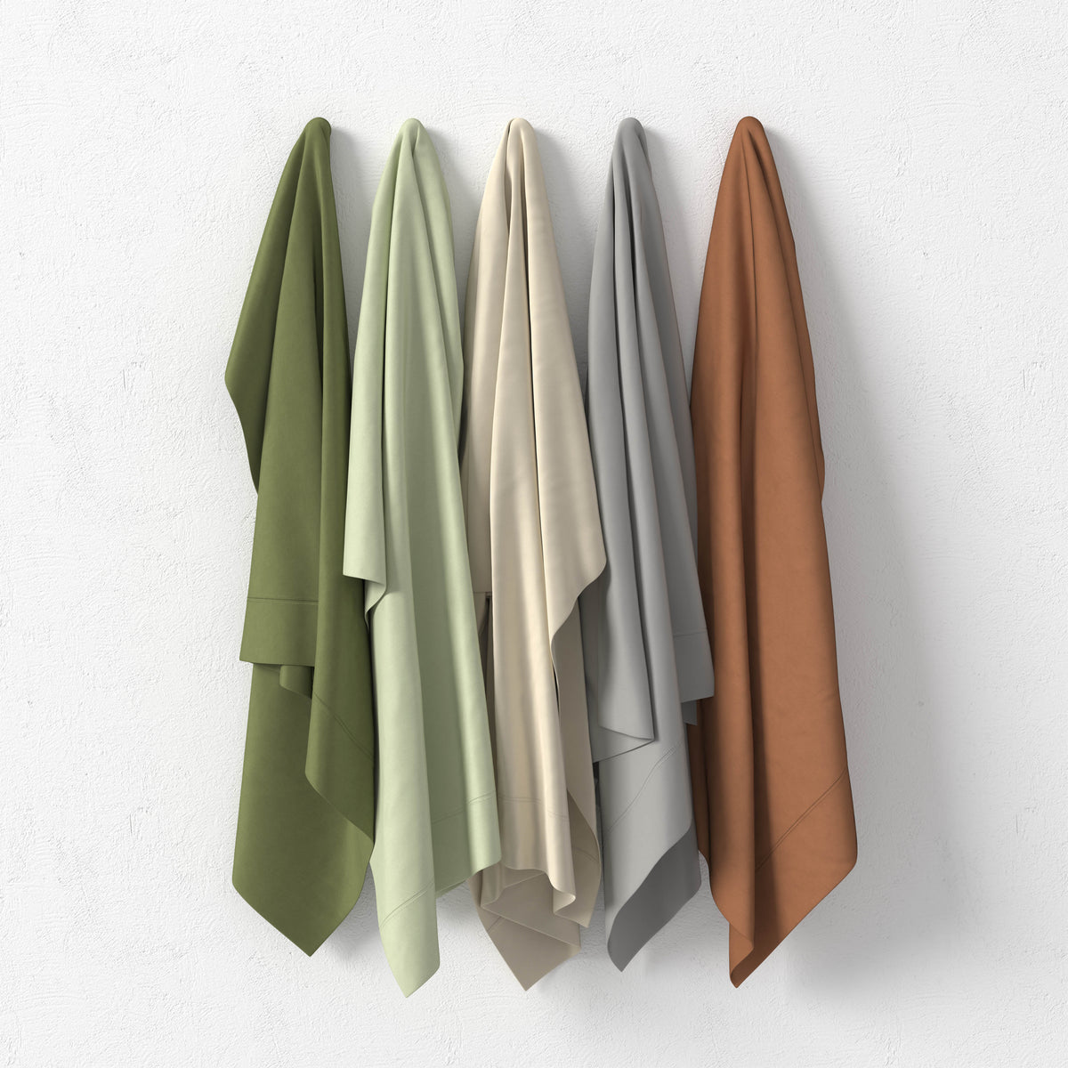 PureCare Elements Celliant Sheet Set