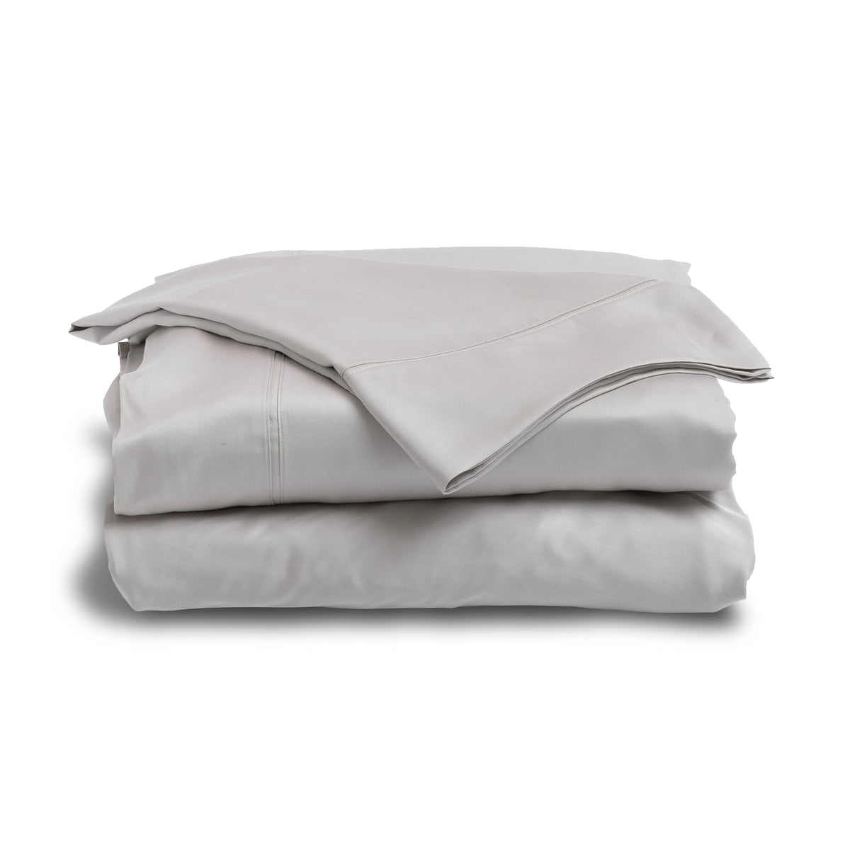 PureCare Elements Celliant Sheet Set
