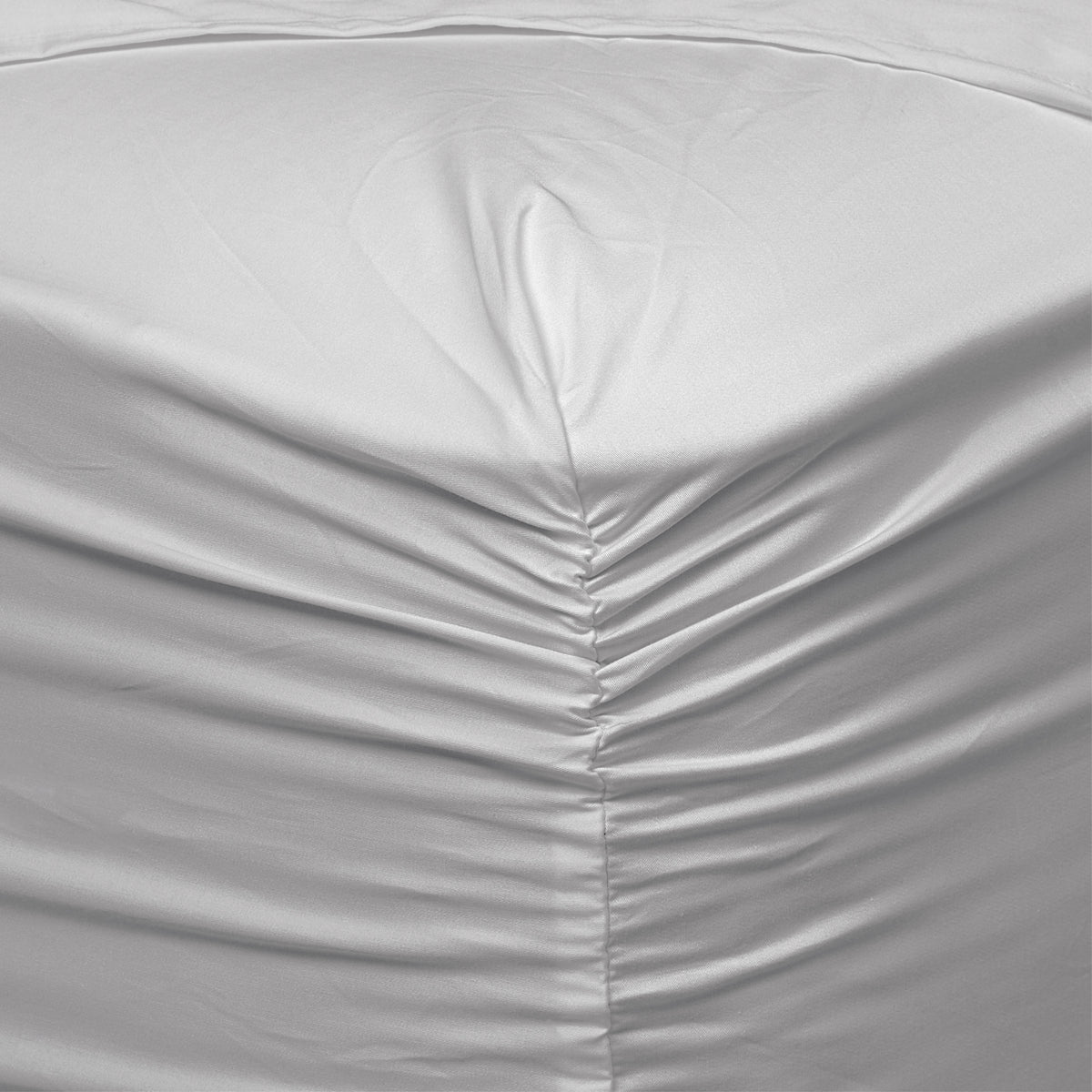 PureCare Elements Tencel Sheet Set