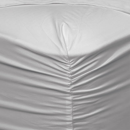 PureCare Elements Tencel Sheet Set