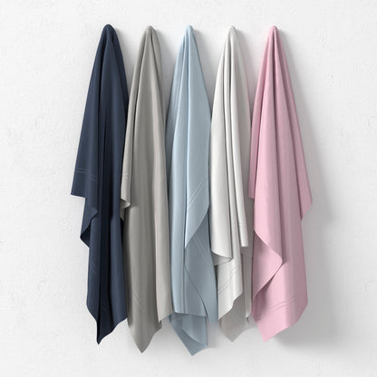 PureCare Elements Tencel Sheet Set