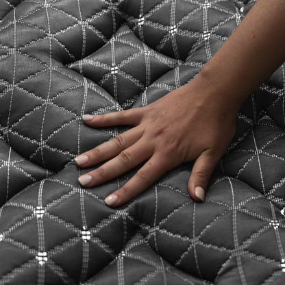 Helix Sunset Elite Mattress