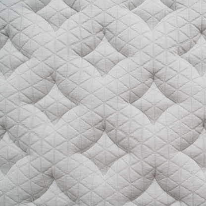 Helix Midnight Luxe Mattress - Includes TENCEL™ Cover