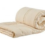Sleep & Beyond myMerino® Topper
