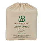 Sleep & Beyond myMerino® Topper