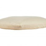 Sleep & Beyond myMerino® Pillow
