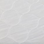 Sleep & Beyond myWoolly® Pillow Case