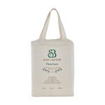 Sleep & Beyond 100% Organic Cotton Sateen Duvet Cover Set