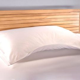 Sleep & Beyond myLatex® Side Pillow
