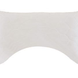 Sleep & Beyond myLatex® Side Pillow