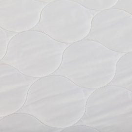 Sleep & Beyond myTraining™ Pillow