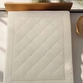 Sleep & Beyond myDual® Pad