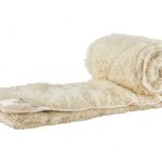 Sleep & Beyond myDual® Pad