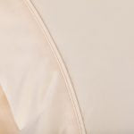 Sleep & Beyond mySheet Set™
