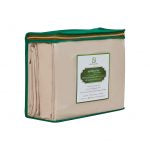 Sleep & Beyond mySheet Set™