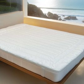 Sleep & Beyond myPad®
