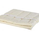Sleep & Beyond myPad®