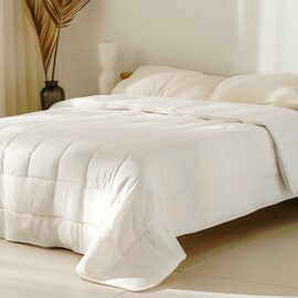 Sleep & Beyond myComforter®