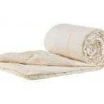 Sleep & Beyond myComforter®