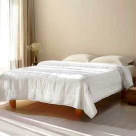 Sleep & Beyond myComforter® Light