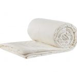 Sleep & Beyond myComforter® Light