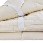 Sleep & Beyond myTopper®