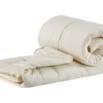 Sleep & Beyond myTopper®
