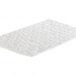 Sleep & Beyond myWoolly® Pillow Case