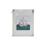 Sleep & Beyond myWoolly® Pillow Case