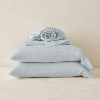 Sheet Set | Breezeline™ Air |  100% Organic Cotton