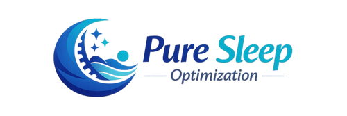 Pure Sleep Optimization
